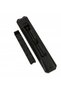 PILOT ZU738900 RAX34 - 4