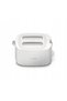 Toster HD2582/00 - 5