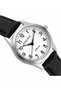 Ceas de damă clasic Pacific-PC01016