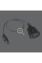 VE.Direct la USB - 8