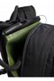 Rucsac tactic Source Commander 10L - negru - 8