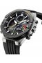 Ceas bărbătesc EDIFICE Bluetooth Racing Multicolor - 4