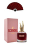 5 قطع عطر سينديل 100 مل - 3