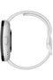 Smartwatch Bip alb - 5