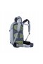 Rucsac de ciclism Stage 18 - stone - 6