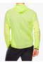 Geacă de vânt Roast - verde lime 56 (3XL)