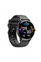 Smartwatch i10 negru - 4