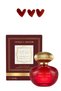 7 قطع Arabian Princess عطر 100ML - 3