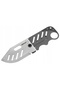 Nóż Boker Plus - 3