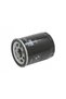 Filtru de ulei W 713/29 - 4
