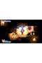 Kirby’s Return to Dream Land Deluxe for Switch - New - 7