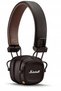Căști wireless on-ear MAJOR IV cu microfon, bronz - 7