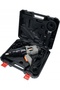 Cheie de impact 57097 - 7