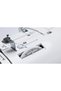 COMPUTER NV15 + CADOARE SUPERIOARE - 5