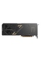 Placă video GAMING RTX 5070 SOLID OC 12GB - 7