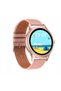 Smartwatch de damă sy015a - 6