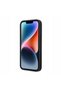 Husă pentru iPhone 14 Plus, spate, carcasă - 7