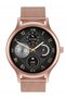 Smartwatch de damă sy015a - 2