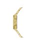 Gugw1110L2 Women's Wristwatch - 2