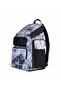 Rucsac ONE GO BACKPACK LACQUER multicolor 45 L - 2