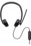 Căști over-ear WH3024