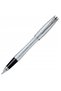 Stilou Urban Premium SILVER - 2