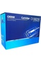 TONER LEXMARK E260A11E E260 E360dn E460dn E462dtn E260d 3500 de copii - 3