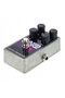 Efect de chitară Electro Harmonix Bass Clone