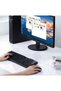 Adaptor mini Bluetooth 5.0 BA04, receptor-transmițător USB pentru computer - 3
