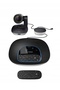 Sistem de videoconferință în grup - Cameră Full HD, Microfoane, USB - 8