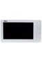 Monitor Nice LOOK W interfon video - 2