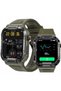 Smartwatch RNCF07/ S - VERDE - 2