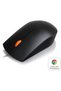 Mouse USB 300 - 8