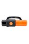 Antifurt tip U KRYPTONITE EVOLUTION Mini-5 cu suport - 5