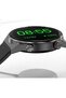 Set Smartwatch EDIȚIE LIMITATĂ Apeluri Bluetooth 2 Curele Brățări PL - 4