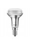 Bec LED 2.8 W E14 - 2