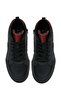 Arlod Hi F Black Boys' High Sneaker - 4