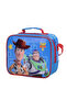 Toy Story 5 Lunch Bag - 2