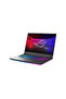 ROG Strix G18 G815LW-SA307W/ Intel Core Ultra 9 Processor 290HX Plus/ 32GB Ram/ 1TB SSD/ RTX508 - 3