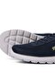 Jack Jones Men's Casual Sneakers 12298296 - 3
