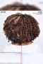 All Soft Mega Curls Intensive Moisturizing Conditioner 300ml - 8
