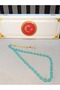 Vip Series Powdered Amber Praying Beads - 3