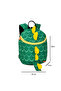 Dinosaur Kids Backpack - 2