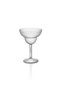 Ice-Look Unbreakable Margarita Glass 350 ml Polycarbonate Presentation and Cocktail Glass - 2