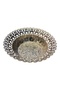 Oval Lace Model Date Stone - 3