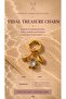 TIDAL TREASURE CHARM - 2
