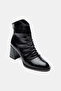 Women's boot