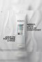 Acidic Bonding Concentrate Bond Repairing Hair Mask 250ml - 2