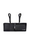 Ultimate Baby Stroller Organizer Bag - 2