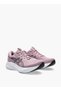 Women Gelexcite 11 Lace-Up Sports Shoes